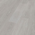 Виниловый пол Ter Hurne PERFORM C03 Oak Goteburg
